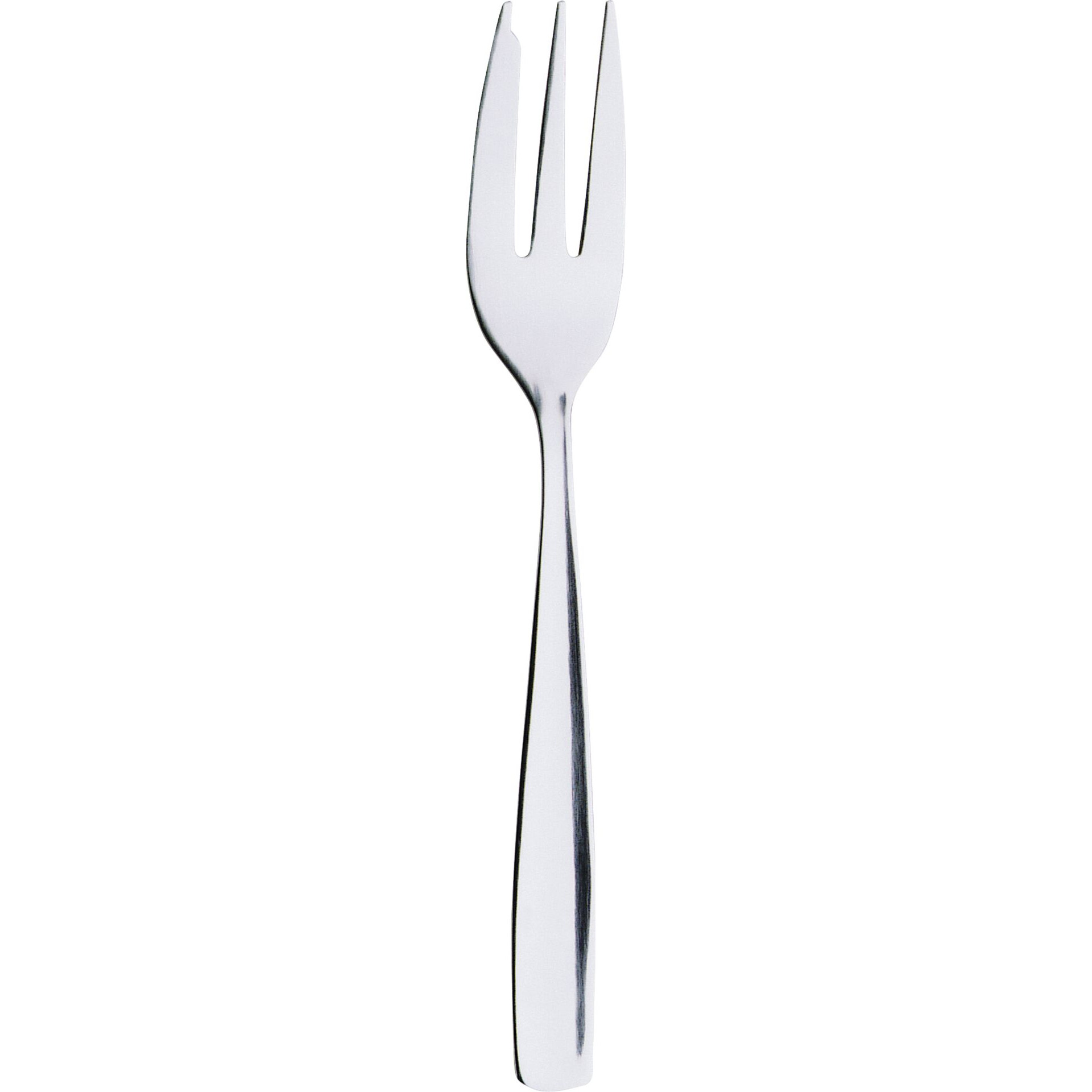 Besteckserie "Modell 100" Kuchengabel